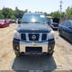 1N6BA07B15N562932 2005 Nissan Titan Se auction photo thumbnail 6