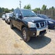 1N6BA07B15N562932 2005 Nissan Titan Se auction photo thumbnail 1