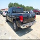 1N6BA07B15N562932 2005 Nissan Titan Se auction photo thumbnail 3
