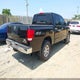 1N6BA07B15N562932 2005 Nissan Titan Se auction photo thumbnail 4