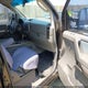 1N6BA07B15N562932 2005 Nissan Titan Se auction photo thumbnail 5