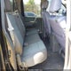 1N6BA07B15N562932 2005 Nissan Titan Se auction photo thumbnail 8