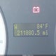 1FMEU51K77UA13205 2007 Ford Explorer Sport Trac Xlt auction photo thumbnail 12