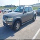 1FMEU51K77UA13205 2007 Ford Explorer Sport Trac Xlt auction photo thumbnail 2