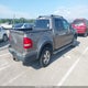 1FMEU51K77UA13205 2007 Ford Explorer Sport Trac Xlt auction photo thumbnail 4