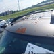 1FMEU51K77UA13205 2007 Ford Explorer Sport Trac Xlt auction photo thumbnail 6