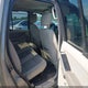 1FMEU51K77UA13205 2007 Ford Explorer Sport Trac Xlt auction photo thumbnail 8