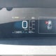 JTDKARFU6G3009511 2016 Toyota Prius Four auction photo thumbnail 15