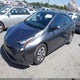 JTDKARFU6G3009511 2016 Toyota Prius Four auction photo thumbnail 2