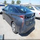 JTDKARFU6G3009511 2016 Toyota Prius Four auction photo thumbnail 3