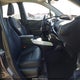 JTDKARFU6G3009511 2016 Toyota Prius Four auction photo thumbnail 5