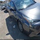 JTDKARFU6G3009511 2016 Toyota Prius Four auction photo thumbnail 6