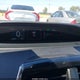 JTDKARFU6G3009511 2016 Toyota Prius Four auction photo thumbnail 7