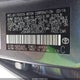 JTDKARFU6G3009511 2016 Toyota Prius Four auction photo thumbnail 9