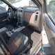 1FMCU03198KB99549 2008 Ford Escape Xlt auction photo thumbnail 5