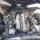 57XAAPHD2M8142916 2021 Polaris Slingshot Sl auction photo thumbnail 10