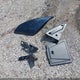 57XAAPHD2M8142916 2021 Polaris Slingshot Sl auction photo thumbnail 11