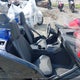 57XAAPHD2M8142916 2021 Polaris Slingshot Sl auction photo thumbnail 5