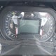 57XAAPHD2M8142916 2021 Polaris Slingshot Sl auction photo thumbnail 7