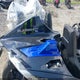 57XAAPHD2M8142916 2021 Polaris Slingshot Sl auction photo thumbnail 8
