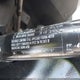 57XAAPHD2M8142916 2021 Polaris Slingshot Sl auction photo thumbnail 9