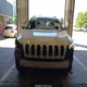 1C4PJLDB3GW350383 2016 Jeep Cherokee Limited auction photo thumbnail 13