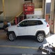 1C4PJLDB3GW350383 2016 Jeep Cherokee Limited auction photo thumbnail 15