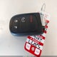 1C4PJLDB3GW350383 2016 Jeep Cherokee Limited auction photo thumbnail 11