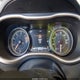 1C4PJLDB3GW350383 2016 Jeep Cherokee Limited auction photo thumbnail 7