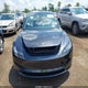 5YJ3E1EB1SF929424 2025 Tesla Model 3 Long Range All-Wheel Drive auction photo thumbnail 12