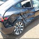 5YJ3E1EB1SF929424 2025 Tesla Model 3 Long Range All-Wheel Drive auction photo thumbnail 6