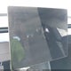 5YJ3E1EB1SF929424 2025 Tesla Model 3 Long Range All-Wheel Drive auction photo thumbnail 7