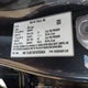 5YJ3E1EB1SF929424 2025 Tesla Model 3 Long Range All-Wheel Drive auction photo thumbnail 9