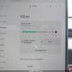 5YJ3E1EB1SF929424 2025 Tesla Model 3 Long Range All-Wheel Drive auction photo thumbnail 17