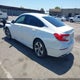 1HGCV1F5XLA019775 2020 Honda Accord Exl auction photo thumbnail 3