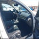 1HGCV1F5XLA019775 2020 Honda Accord Exl auction photo thumbnail 5