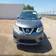 KNMAT2MT3GP605949 2016 Nissan Rogue Sv auction photo thumbnail 12