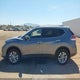 KNMAT2MT3GP605949 2016 Nissan Rogue Sv auction photo thumbnail 14