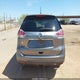 KNMAT2MT3GP605949 2016 Nissan Rogue Sv auction photo thumbnail 16