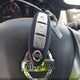 KNMAT2MT3GP605949 2016 Nissan Rogue Sv auction photo thumbnail 11