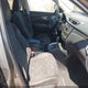 KNMAT2MT3GP605949 2016 Nissan Rogue Sv auction photo thumbnail 5
