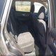 KNMAT2MT3GP605949 2016 Nissan Rogue Sv auction photo thumbnail 8