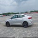 5NPD84LF3HH101131 2017 Hyundai Elantra Se auction photo thumbnail 14