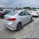 5NPD84LF3HH101131 2017 Hyundai Elantra Se auction photo thumbnail 4