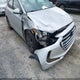5NPD84LF3HH101131 2017 Hyundai Elantra Se auction photo thumbnail 6