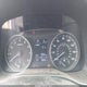 5NPD84LF3HH101131 2017 Hyundai Elantra Se auction photo thumbnail 7