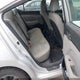 5NPD84LF3HH101131 2017 Hyundai Elantra Se auction photo thumbnail 8