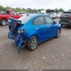 3KPA24AD2PE583034 2023 Kia Rio S auction photo thumbnail 4