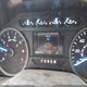 1FTEW1CP2LKF01869 2020 Ford F-150 Xlt auction photo thumbnail 7