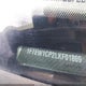 1FTEW1CP2LKF01869 2020 Ford F-150 Xlt auction photo thumbnail 9